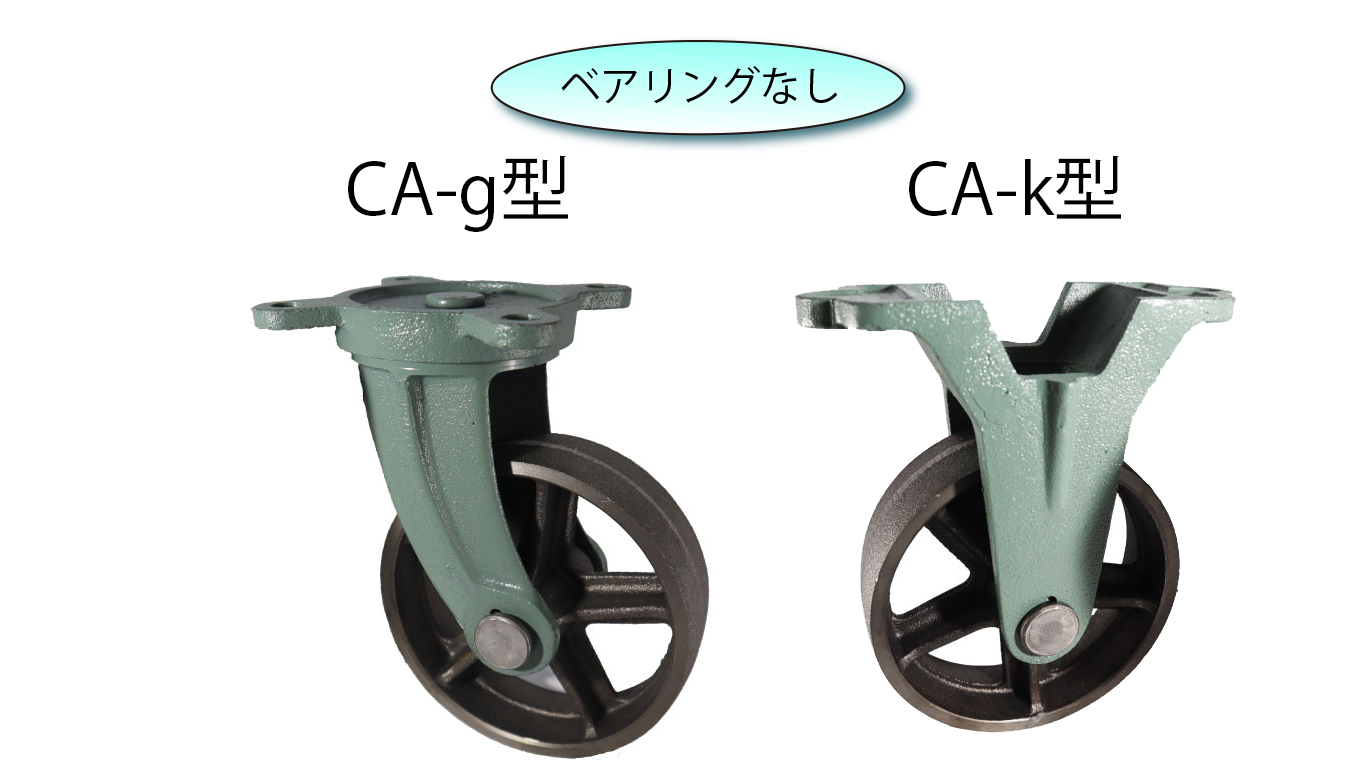 一部予約販売】 ヨドノ 鋳物車輪自在車付きベアリング無 250φ CAG250 1337636 送料別途見積り 法人 事業所限定 掲外取寄 